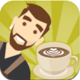 咖啡大师游戏安卓版下载v1.2.0.0