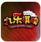 九乐棋牌游戏最新版下载V5.1.1