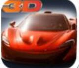 终极赛车3D安卓版