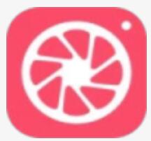 柚子相机app手机版下载v2.3.4