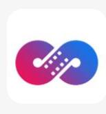麻花视频app