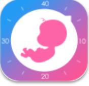 妈妈网孕育免费app下载v8.4.0(暂未上线)