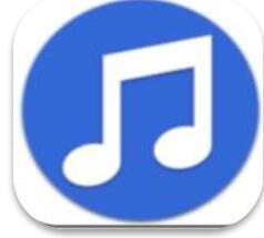 酷比音乐app