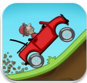 登山赛车app游戏v1.46.1