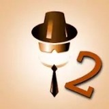 侦探2逻辑之谜安卓版游戏下载v1.2