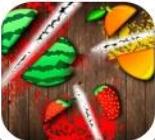爆汁切水果游戏手机版下载v1.0