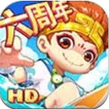 造梦西游OL腾讯版游戏官方下载v11.1.0
