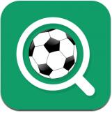 球探资讯app
