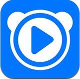 百度视频app安卓版下载v8.12.35