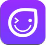 陶都出行app官方版下载v2.3.8