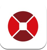 大德长通app官方版下载v2.2.5