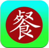 云点餐app官方版下载v1.0.6