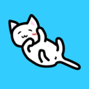 有猫生活安卓版游戏下载v1.0.0