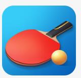 乒乓大师游戏免费版下载v1.1