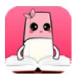 橡皮小说app免费版v1.6.7
