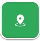 白马地图app免费下载v7.3.81