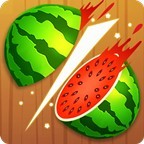 王牌消水果app红包版下载v1.03.002