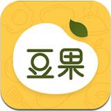 豆果美食app安卓版下载v6.9.69.2