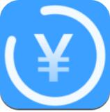 安心付小店app官方版下载v1.0.3