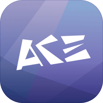 ACE虚拟歌姬游戏下载2.0.3安卓最新版