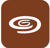 九六咖啡app