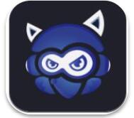 赛事猫最新app下载v1.0.0
