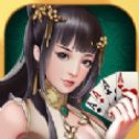 众乐乐棋牌游戏安卓版下载v1.10