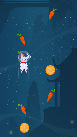 回月球测试版游戏下载1.0安卓最新版