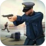 印度乔警察游戏中文版下载v1.1
