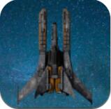 银河战争太空探险游戏官方版下载v2