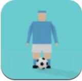 模拟足球锦标赛游戏免费版下载v1.0.4
