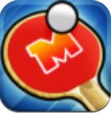 乒乓顶球游戏官方版下载v3.2.3
