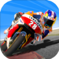 极速摩托车高手手机版游戏下载v1.1.0