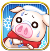 上市小猪冬天游戏官方版下载v3.3