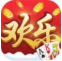 欢乐棋牌手机版官方下载v2.3.0