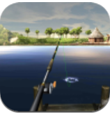 深海钓鱼模拟中文版游戏下载v1.0