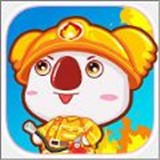 迷你消防员手机游戏安卓版下载 v1.8