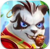熊猫人九游版游戏安卓版下载v4.0