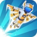深空滑翔2020最新版游戏免费下载 v1.0.1