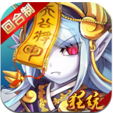 大唐帝国GM版游戏安卓版下载v1.5.6.0