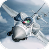 反击空袭手机游戏安卓版免费下载 v1.1.6