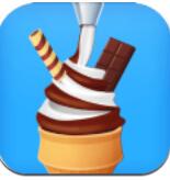 奇妙冰淇淋游戏免费版下载v1.0