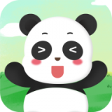 冲呀熊猫红包版游戏下载v1.1.1