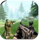 丛林反击战中文版游戏最新版下载v1.01
