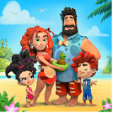 家庭岛安卓版正式游戏下载v1.0