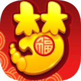 梦幻西游九游版安卓游戏下载v1.294.0