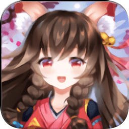 千年魔京物语安卓版游戏下载v1.0