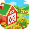幸福农场红包版app下载v1.0.0