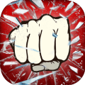 我是拳王2020最新版游戏预约下载 v1.0