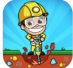 矿业大亨游戏免费安卓下载v1.1.0